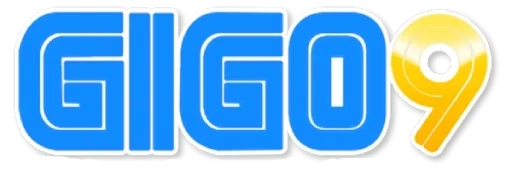 GIGO9